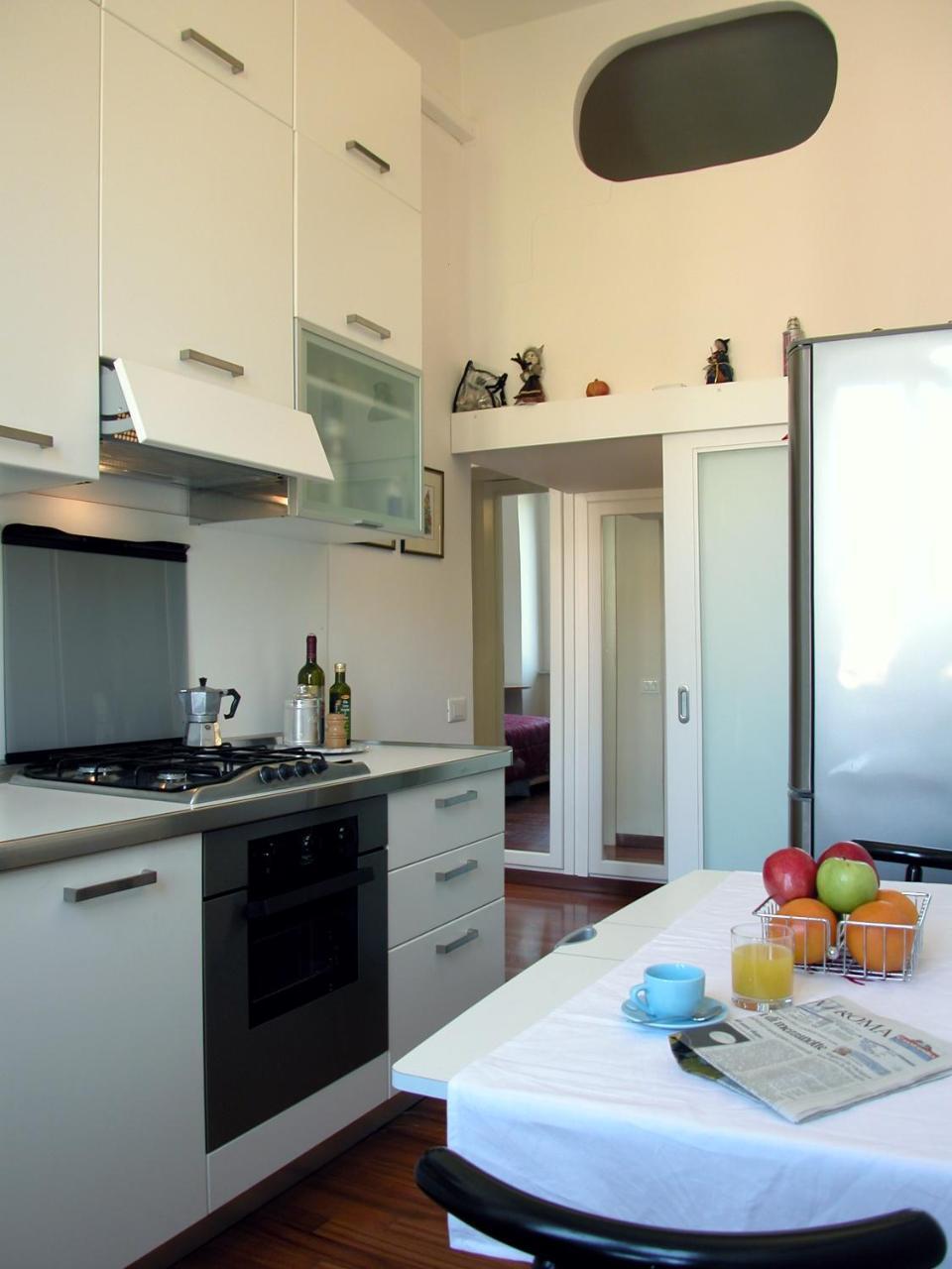 Rent In Rome - Eroi Daire Dış mekan fotoğraf