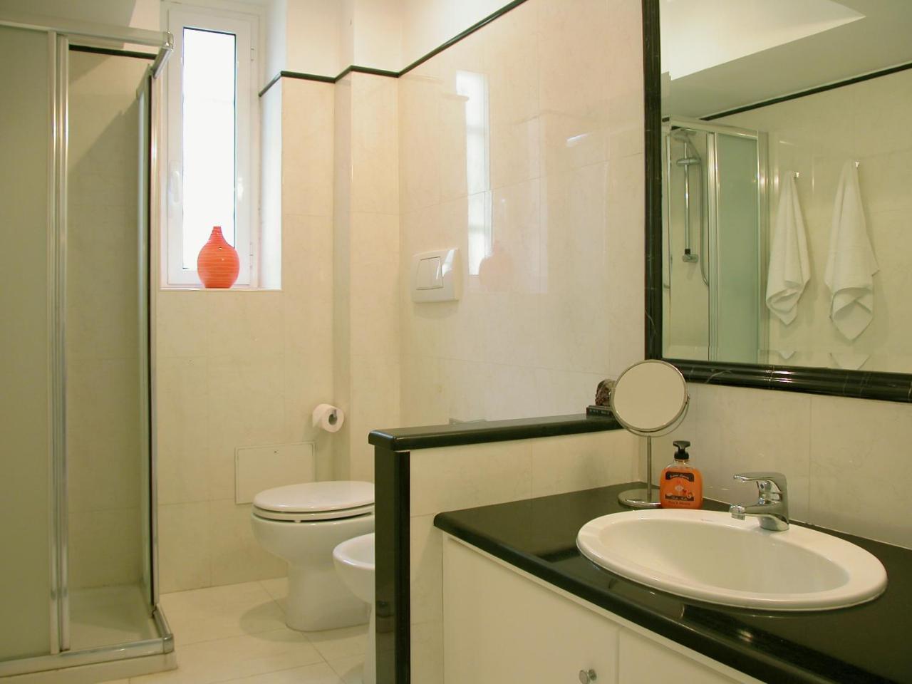 Rent In Rome - Eroi Daire Dış mekan fotoğraf