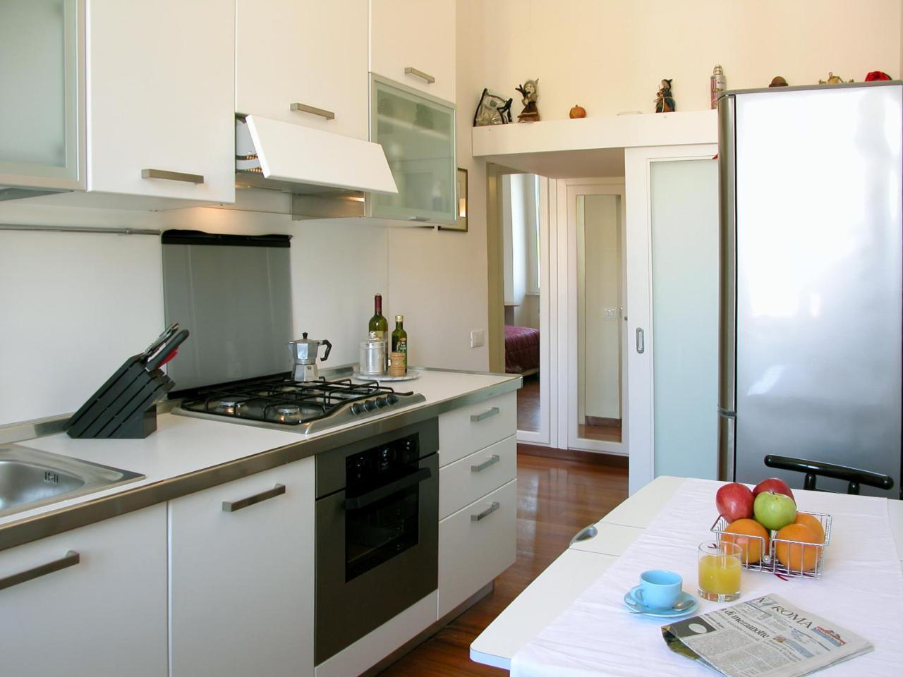 Rent In Rome - Eroi Daire Dış mekan fotoğraf