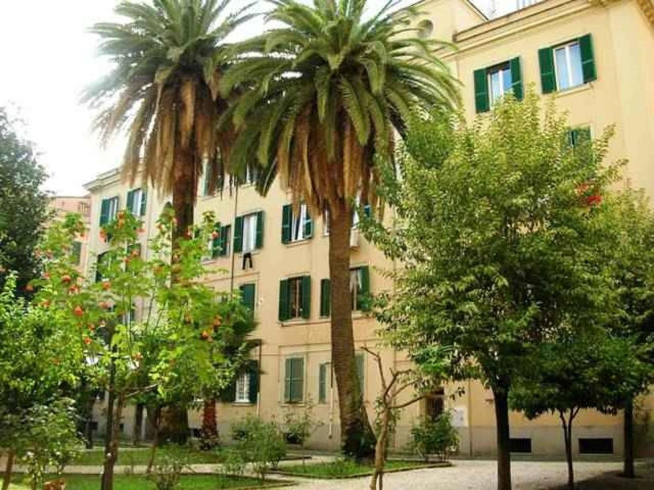Rent In Rome - Eroi Daire Dış mekan fotoğraf